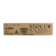 Toner Ricoh do MP...