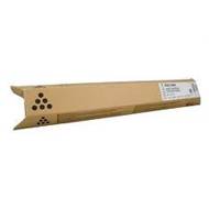 Toner Ricoh do MP...
