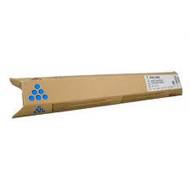 Toner Ricoh do MP...