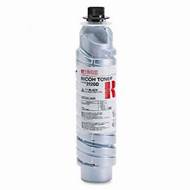 Toner Ricoh do AF...