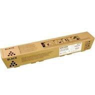 Toner Ricoh do MP...