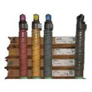 Toner Ricoh do MP...