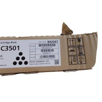 Toner Ricoh do MP...