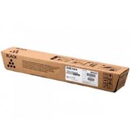 Toner Ricoh do MP...