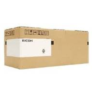 Toner Ricoh do MP...