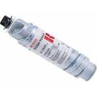 Toner Ricoh do MP 2014D /...