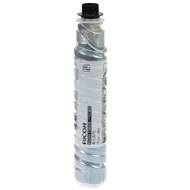 Toner Ricoh do MP 2014D /...