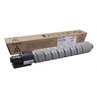 Toner Ricoh do MP 305+ SP...