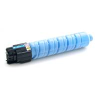 Toner Ricoh do IM...
