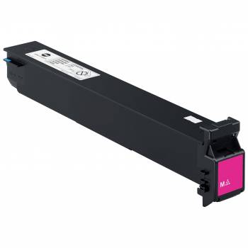 Toner Ricoh do IM C300 |...