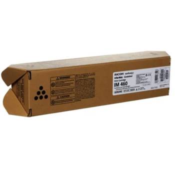 Toner Ricoh do IM...