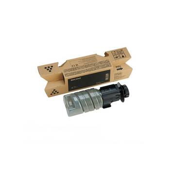 Toner Ricoh  IM C320F | 16...