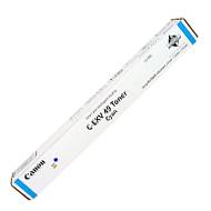 Toner Canon C-EXV49 C do...