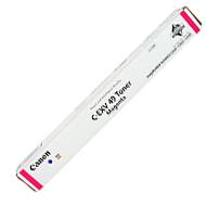 Toner Canon C-EXV49 M do iR...