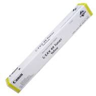 Toner Canon C-EXV49 Y do iR...