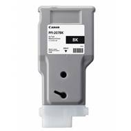 Tusz Canon  PFI-207BK do...