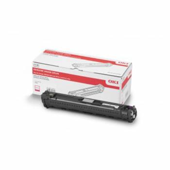 Bęben Oki do C650dn | 50...