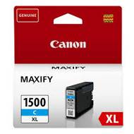 Tusz Canon PGI1500XLC do...