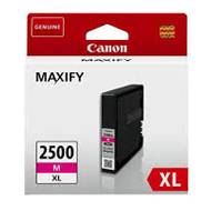 Tusz Canon PGI1500XLM do...