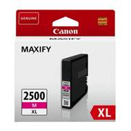 Tusz Canon PGI2500XLM do...