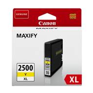 Tusz Canon PGI2500XLY do...