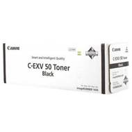 Toner Canon C-EXV50 do...