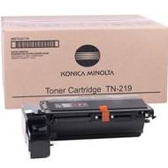 Toner  Konica Minolta...