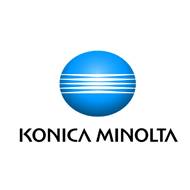 Toner Konica  Minolta...