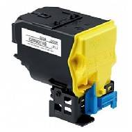 Toner Konica Minolta TNP-51...