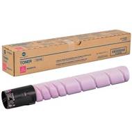 Toner Konica Minolta...