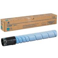 Toner Konica Minolta...