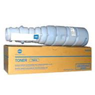 Toner  Konica Minolta...