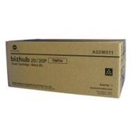 Toner Konica Minolta TNP-24...
