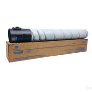 Toner Konica Minolta TN-322...