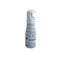 Toner Konica Minolta TN-513...