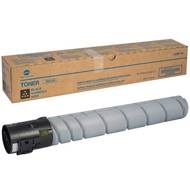 Toner Konica Minolta TN-512...