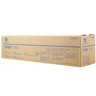 Toner  Konica Minolta  PRO...
