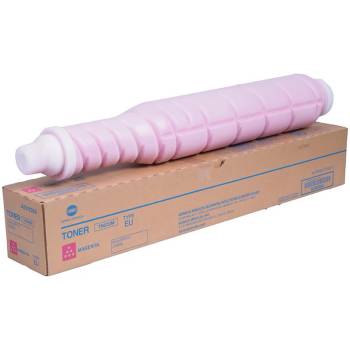 Toner  Konica Minolta...