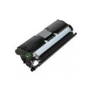 Toner Konica Minolta...