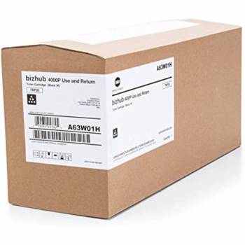 Toner Konica Minolta TNP-35...