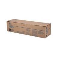 Toner Konica Minolta TNP-44...