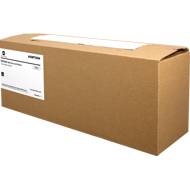 Toner Konica Minolta TNP-41...