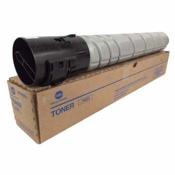 Toner Konica Minolta TN-323...