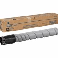 Toner Konica Minolta TN-325...