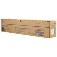 Toner Konica Minolta TN-324...