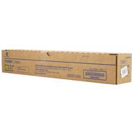 Toner Konica Minolta TN-324...