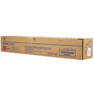 Toner Konica Minolta TN-324...