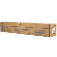 Toner Konica Minolta TN-324...