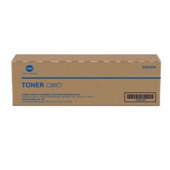 Toner  Konica  Minolta...