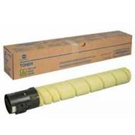 Toner Konica Minolta TN-514...